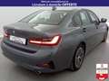 BMW 316 316d 122 BVA8 Lounge +GPS Blanc - thumbnail 10