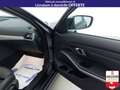BMW 316 316d 122 BVA8 Lounge +GPS Blanc - thumbnail 15
