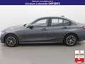 BMW 316 316d 122 BVA8 Lounge +GPS Blanc - thumbnail 8