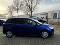 Ford Grand C-Max 1.5 150PK AUTOMAAT Titanium 7personen Navi,Clima,C Blauw - thumbnail 6