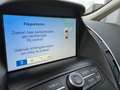 Ford Grand C-Max 1.5 150PK AUTOMAAT Titanium 7personen Navi,Clima,C Blauw - thumbnail 30