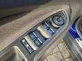 Ford Grand C-Max 1.5 150PK AUTOMAAT Titanium 7personen Navi,Clima,C Blauw - thumbnail 17