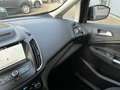 Ford Grand C-Max 1.5 150PK AUTOMAAT Titanium 7personen Navi,Clima,C Blauw - thumbnail 19