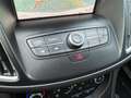 Ford Grand C-Max 1.5 150PK AUTOMAAT Titanium 7personen Navi,Clima,C Blauw - thumbnail 27