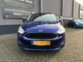 Ford Grand C-Max 1.5 150PK AUTOMAAT Titanium 7personen Navi,Clima,C Blauw - thumbnail 2