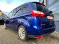Ford Grand C-Max 1.5 150PK AUTOMAAT Titanium 7personen Navi,Clima,C Blauw - thumbnail 8
