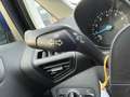 Ford Grand C-Max 1.5 150PK AUTOMAAT Titanium 7personen Navi,Clima,C Blauw - thumbnail 35