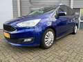 Ford Grand C-Max 1.5 150PK AUTOMAAT Titanium 7personen Navi,Clima,C Blauw - thumbnail 39
