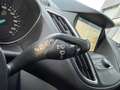 Ford Grand C-Max 1.5 150PK AUTOMAAT Titanium 7personen Navi,Clima,C Blauw - thumbnail 37