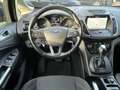 Ford Grand C-Max 1.5 150PK AUTOMAAT Titanium 7personen Navi,Clima,C Blauw - thumbnail 3