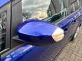 Ford Grand C-Max 1.5 150PK AUTOMAAT Titanium 7personen Navi,Clima,C Blauw - thumbnail 42