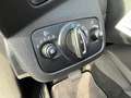 Ford Grand C-Max 1.5 150PK AUTOMAAT Titanium 7personen Navi,Clima,C Blauw - thumbnail 18