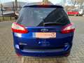 Ford Grand C-Max 1.5 150PK AUTOMAAT Titanium 7personen Navi,Clima,C Blauw - thumbnail 7