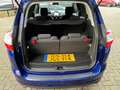 Ford Grand C-Max 1.5 150PK AUTOMAAT Titanium 7personen Navi,Clima,C Blauw - thumbnail 46