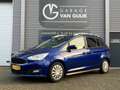 Ford Grand C-Max 1.5 150PK AUTOMAAT Titanium 7personen Navi,Clima,C Blauw - thumbnail 1