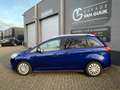 Ford Grand C-Max 1.5 150PK AUTOMAAT Titanium 7personen Navi,Clima,C Blauw - thumbnail 9