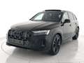Audi Q7 50 3.0 TDI Mhev S-line edition Quattro tiptronic 7 Nero - thumbnail 1
