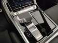 Audi Q7 50 3.0 TDI Mhev S-line edition Quattro tiptronic 7 Nero - thumbnail 13