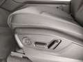 Audi Q7 50 3.0 TDI Mhev S-line edition Quattro tiptronic 7 Nero - thumbnail 14