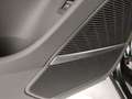Audi Q7 50 3.0 TDI Mhev S-line edition Quattro tiptronic 7 Nero - thumbnail 15