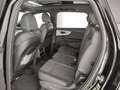 Audi Q7 50 3.0 TDI Mhev S-line edition Quattro tiptronic 7 Nero - thumbnail 8
