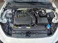 SEAT Leon 1.5 TSI Style LED*NAVI*VIRTUAL COCKPIT Klima Navi Weiß - thumbnail 9