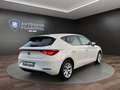 SEAT Leon 1.5 TSI Style LED*NAVI*VIRTUAL COCKPIT Klima Navi Weiß - thumbnail 5