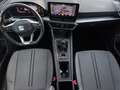SEAT Leon 1.5 TSI Style LED*NAVI*VIRTUAL COCKPIT Klima Navi Weiß - thumbnail 13