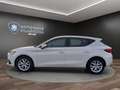 SEAT Leon 1.5 TSI Style LED*NAVI*VIRTUAL COCKPIT Klima Navi Weiß - thumbnail 8