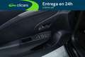 Opel Corsa 1.2T XHL S/S GS-Line 100 Negro - thumbnail 18