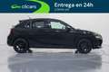 Opel Corsa 1.2T XHL S/S GS-Line 100 Negro - thumbnail 7