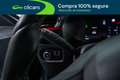 Opel Corsa 1.2T XHL S/S GS-Line 100 Negro - thumbnail 24