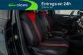 Opel Corsa 1.2T XHL S/S GS-Line 100 Negro - thumbnail 16