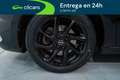 Opel Corsa 1.2T XHL S/S GS-Line 100 Negro - thumbnail 11