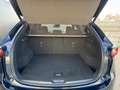 Mazda CX-5 2.0 e-SkyActiv-G M Hybrid 165 Homura 360 camera Blau - thumbnail 13