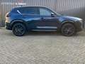 Mazda CX-5 2.0 e-SkyActiv-G M Hybrid 165 Homura 360 camera Blau - thumbnail 16