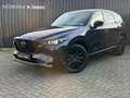 Mazda CX-5 2.0 e-SkyActiv-G M Hybrid 165 Homura 360 camera Blau - thumbnail 1