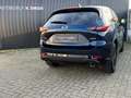 Mazda CX-5 2.0 e-SkyActiv-G M Hybrid 165 Homura 360 camera Blau - thumbnail 17