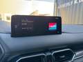 Mazda CX-5 2.0 e-SkyActiv-G M Hybrid 165 Homura 360 camera Blau - thumbnail 12