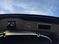 Mazda CX-5 2.0 e-SkyActiv-G M Hybrid 165 Homura 360 camera Blau - thumbnail 14