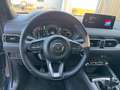 Mazda CX-5 2.0 e-SkyActiv-G M Hybrid 165 Homura 360 camera Blau - thumbnail 6