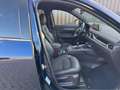 Mazda CX-5 2.0 e-SkyActiv-G M Hybrid 165 Homura 360 camera Blau - thumbnail 15