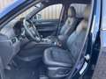 Mazda CX-5 2.0 e-SkyActiv-G M Hybrid 165 Homura 360 camera Blau - thumbnail 3