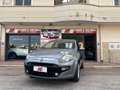 Fiat Punto Evo 1.4 5p. Dynamic Natural Power Grigio - thumbnail 3
