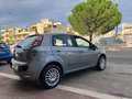 Fiat Punto Evo 1.4 5p. Dynamic Natural Power Grigio - thumbnail 5