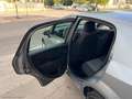 Fiat Punto Evo 1.4 5p. Dynamic Natural Power Gris - thumbnail 17