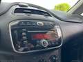 Fiat Punto Evo 1.4 5p. Dynamic Natural Power Grigio - thumbnail 15