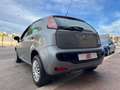 Fiat Punto Evo 1.4 5p. Dynamic Natural Power Grigio - thumbnail 8