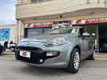 Fiat Punto Evo 1.4 5p. Dynamic Natural Power Grigio - thumbnail 10