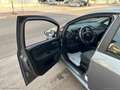 Fiat Punto Evo 1.4 5p. Dynamic Natural Power Grigio - thumbnail 13